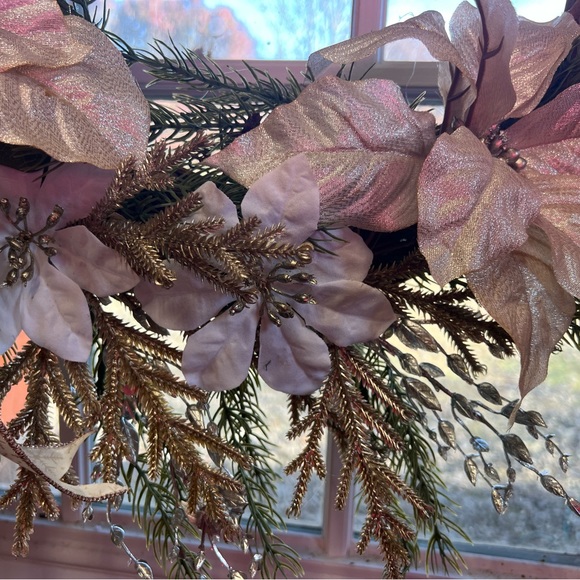 Christmas grapevine collection - Picture 3 of 7